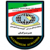 Hormozgan