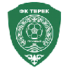 Akhmat Grozny