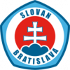 Slovan Bratislava