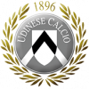 Udinese