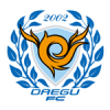 Daegu