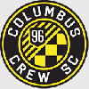 Columbus Crew