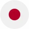 Japan U20