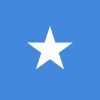 Somalia