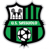 Sassuolo