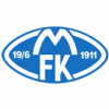Molde