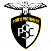 Portimonense