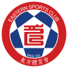 Eastern