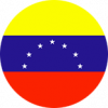 Venezuela