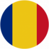 Romania U21