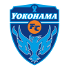 Yokohama