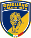 SSC Giugliano
