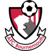 AFC Bournemouth
