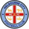 Melbourne City