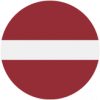 Latvia