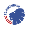 FC København