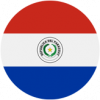 Paraguay