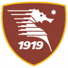 Salernitana