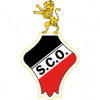 Olhanense