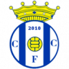 Canelas 2010