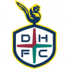 Daejeon Citizen