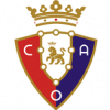 Osasuna