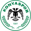 Konyaspor