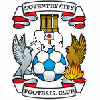 Coventry City