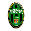 Pordenone