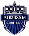 Buriram United