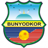 Bunyodkor