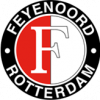 Feyenoord