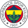 Fenerbahçe