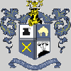 Bury