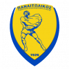 Panaitolikos