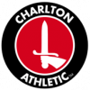 Charlton Athletic