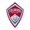 Colorado Rapids