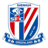 Shanghai Shenhua