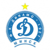 Dinamo Minsk
