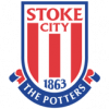 Stoke City