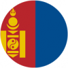 Mongolia