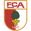 FC Augsburg
