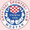 Zrinjski