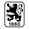 1860 München