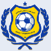 Ismaily