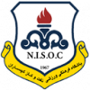 Naft Gachsaran