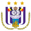 Anderlecht