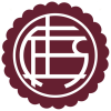 Lanús