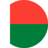 Madagascar