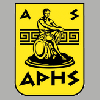 Aris